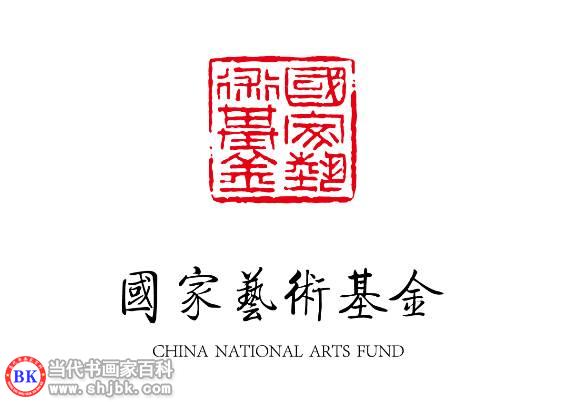 微信图片_20220302205838.jpg