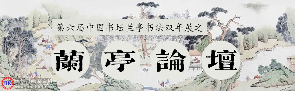 微信图片_20220331164151.png