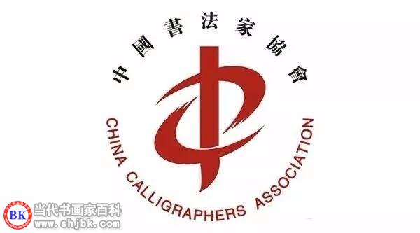微信图片_20220902210132.jpg