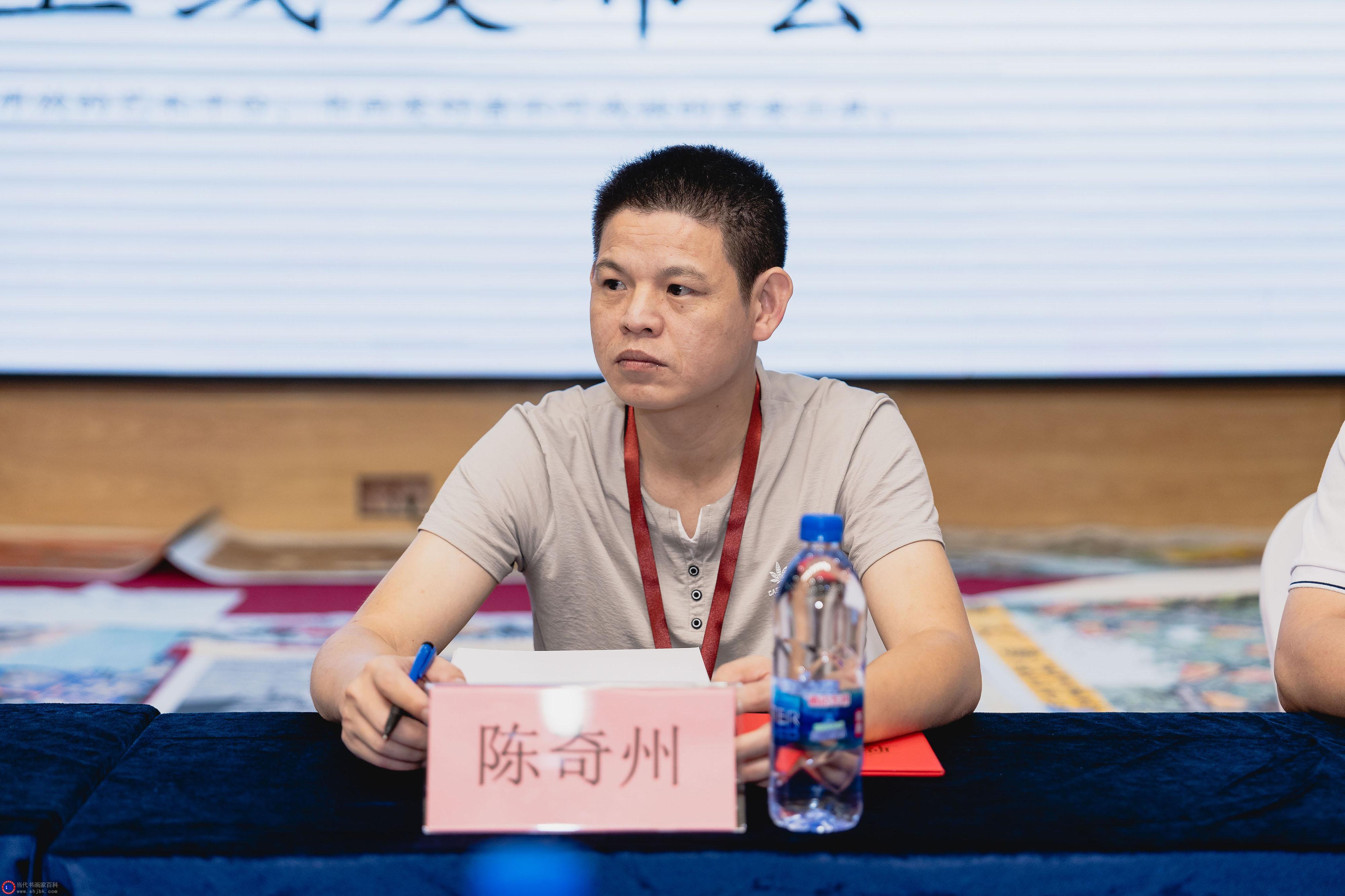 微信图片_20240609110451.jpg