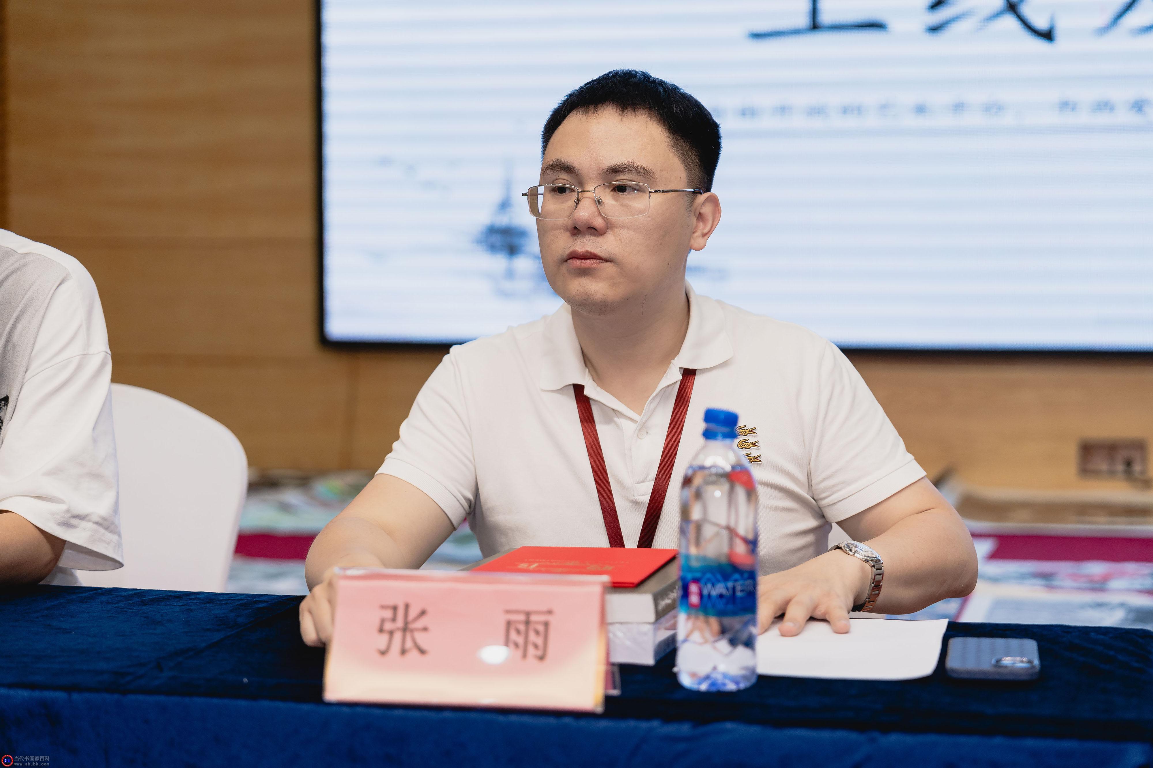 微信图片_20240609110421.jpg