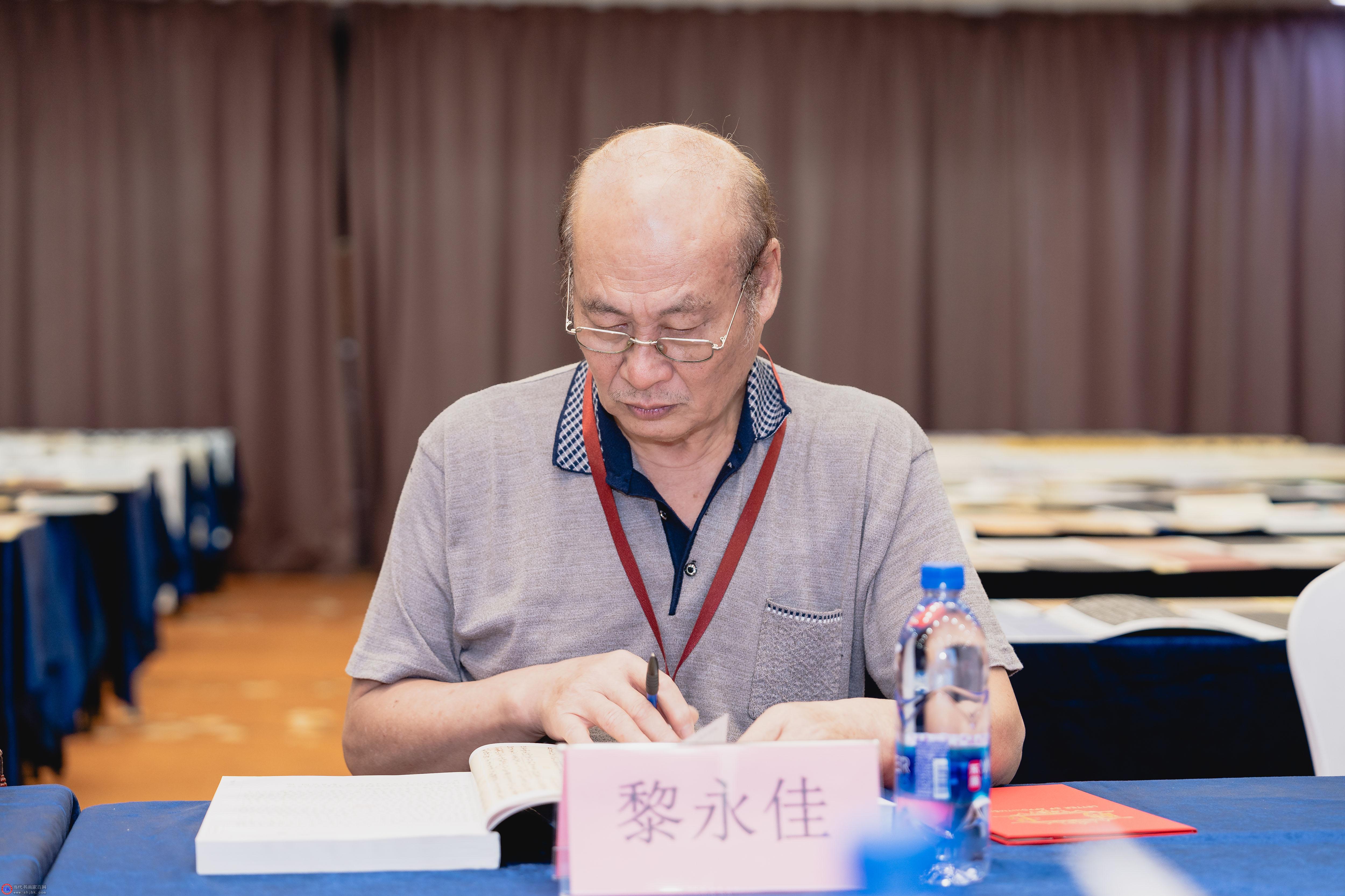 微信图片_20240609110438.jpg