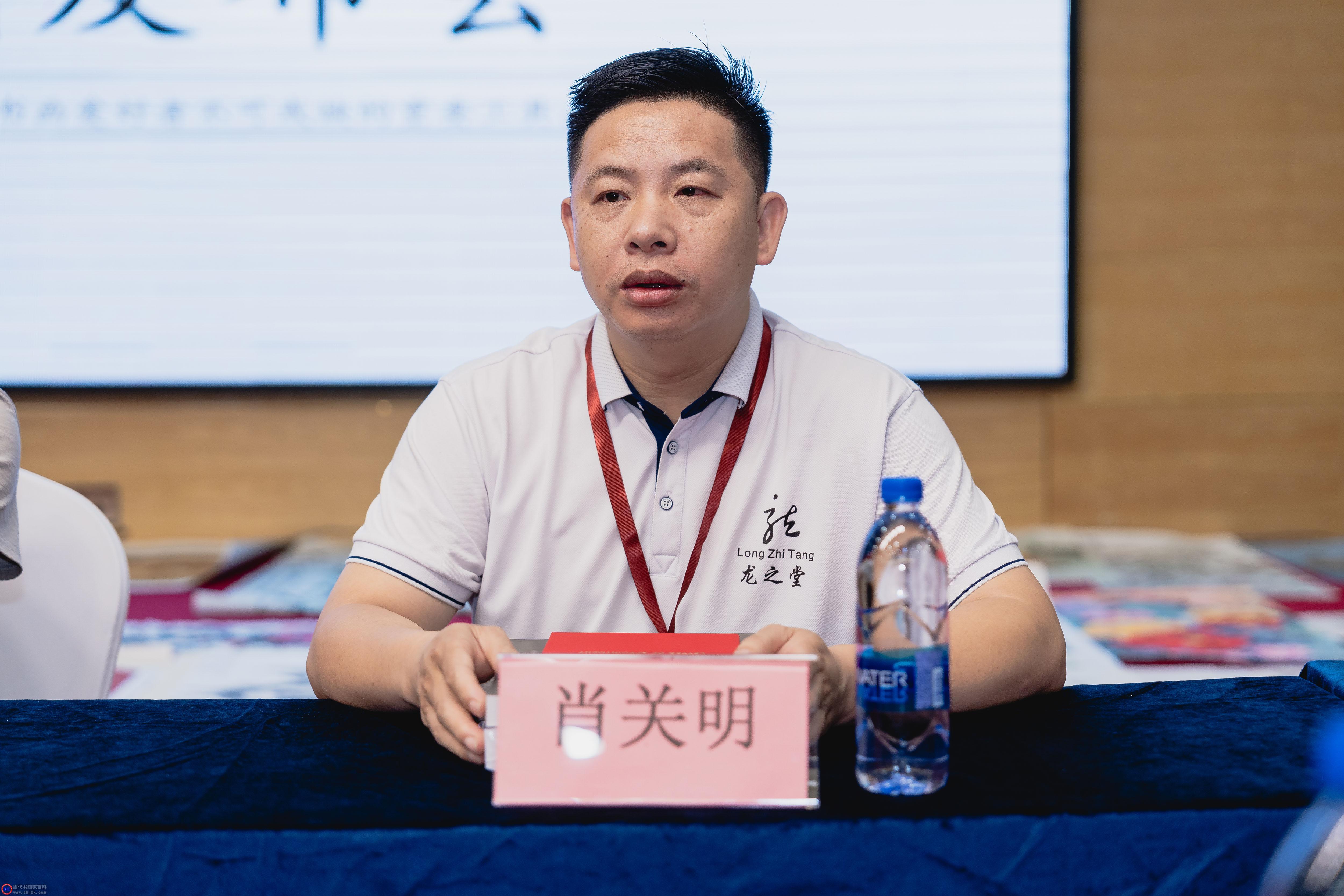 微信图片_20240609110441.jpg