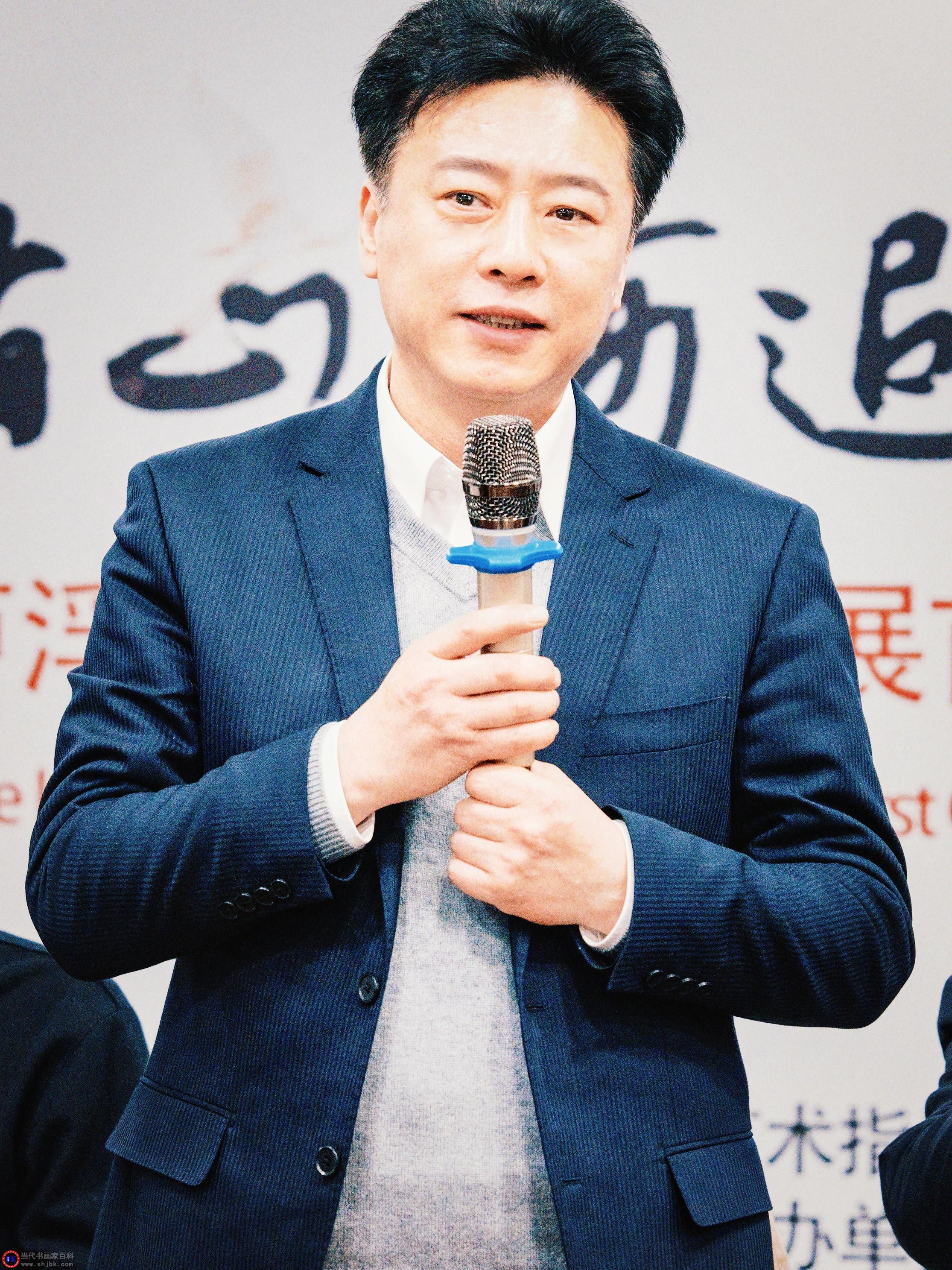 微信图片_20241211135317.jpg