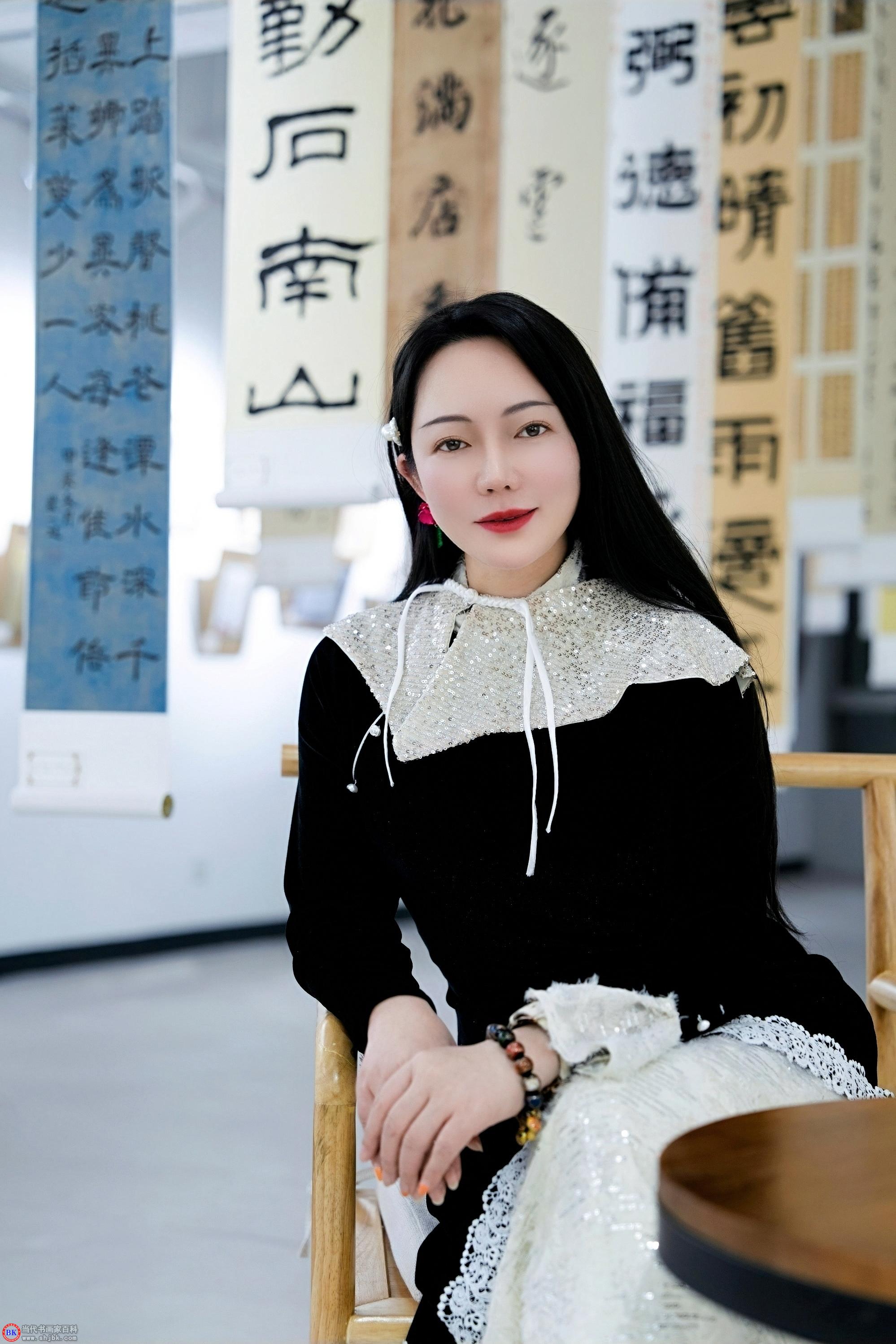 微信图片_20241211140518.jpg