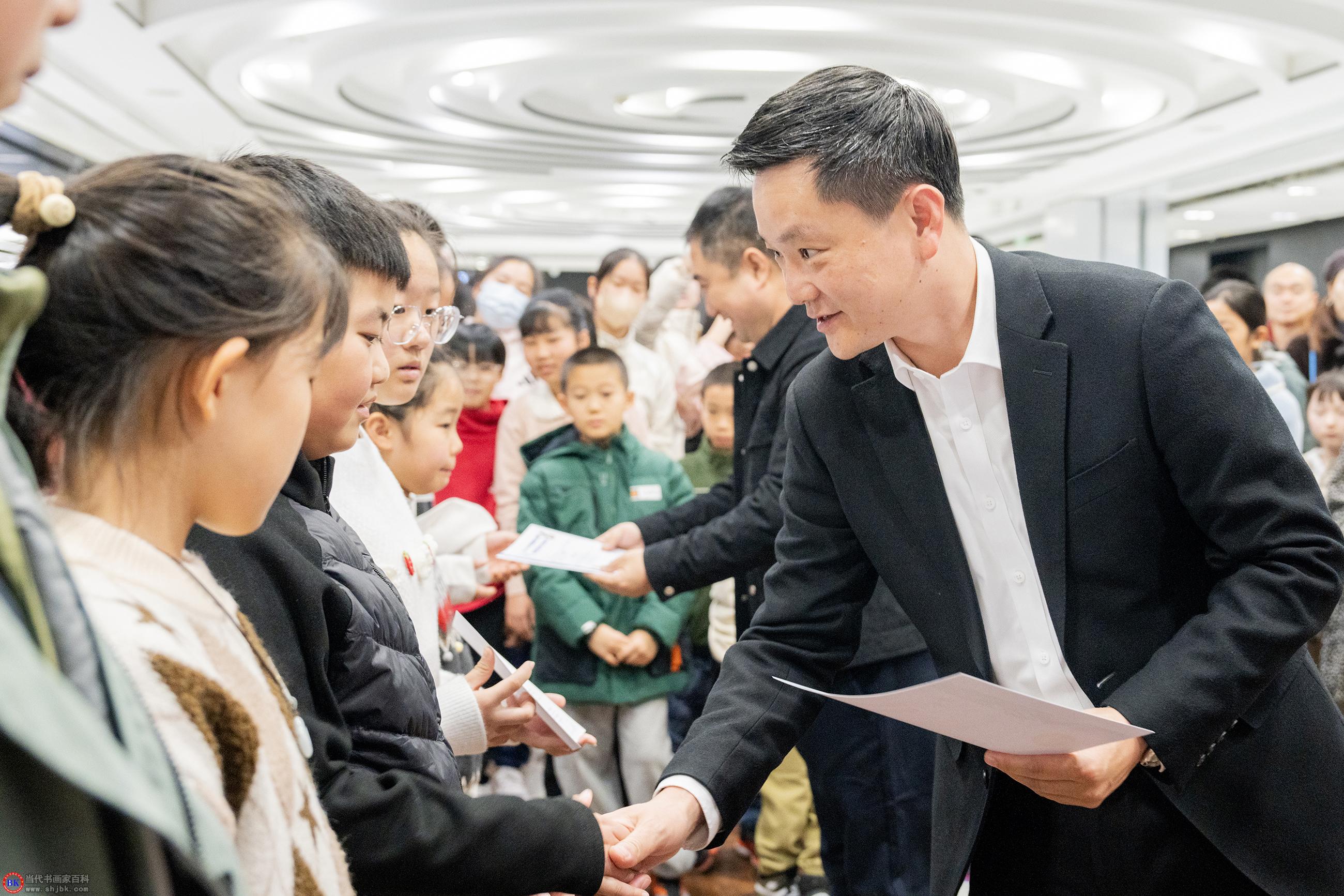 微信图片_20241211135403.jpg