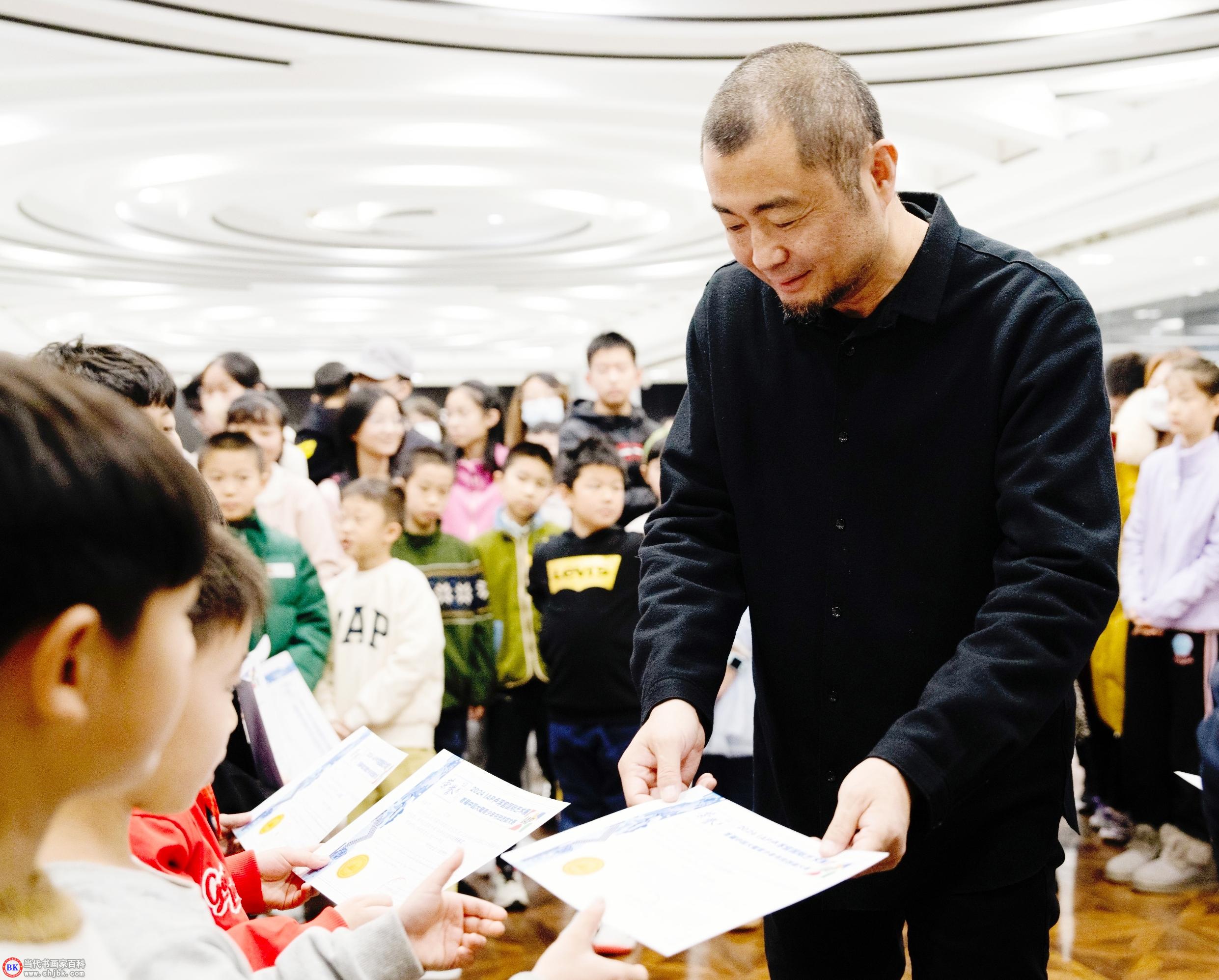 微信图片_20241211135422.jpg