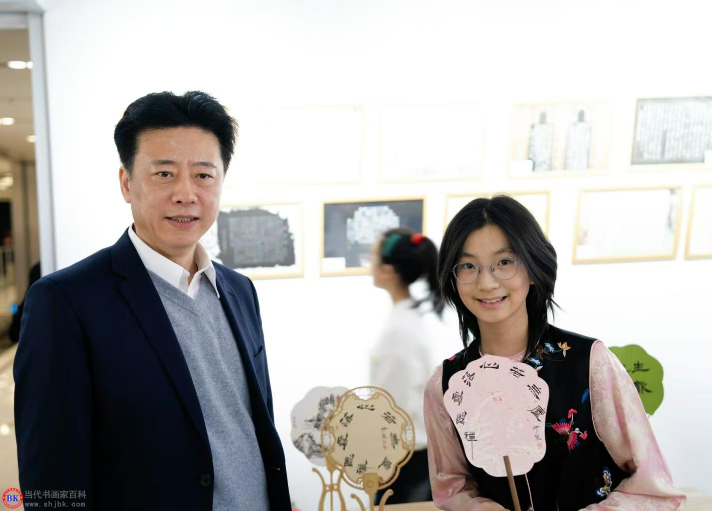 微信图片_20241212221710.jpg